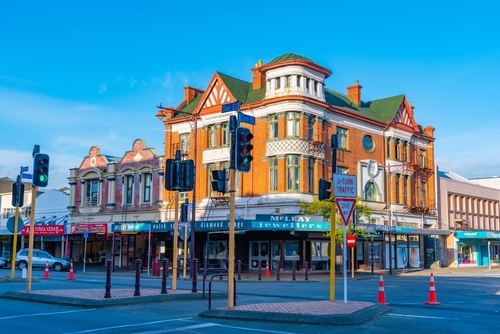 Living in Invercargill: A Practical 2026 Relocation Guide to Southland’s Biggest City