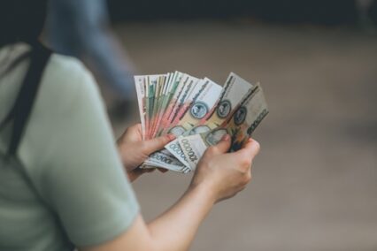 Lao Kip: A Guide to Laos’ Currency for UK Visitors and Senders