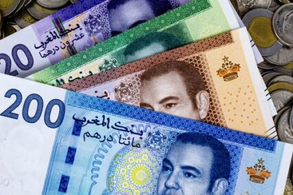 Moroccan Currency: What Australians Need to Know About the Dirham