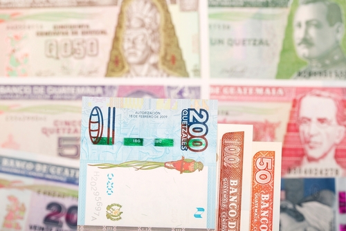 Guatemala Currency Guide (Quetzal): How to Pay, Tip, and Handle Money Safely