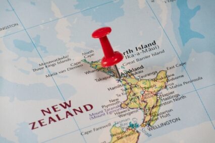 Youth Mobility Visa New Zealand: Who’s Eligible, Requirements, Costs, and How to Apply (2026)