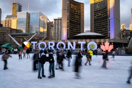 Moving to Canada from New Zealand (2026): Visas, Costs, Jobs and a Step-by-Step Checklist