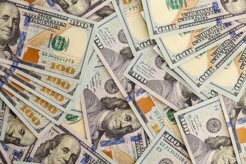 Países que usan dólares (USD) en 2026: dónde es moneda oficial y  dónde se usa junto a la moneda local