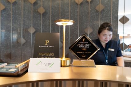 Priority Pass New Zealand: Costs, NZ Lounge Access, and Whether It’s Worth It (2026)