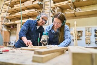 Income Breakdown: $60K a Year Is How Much Biweekly?- Beyond Borders