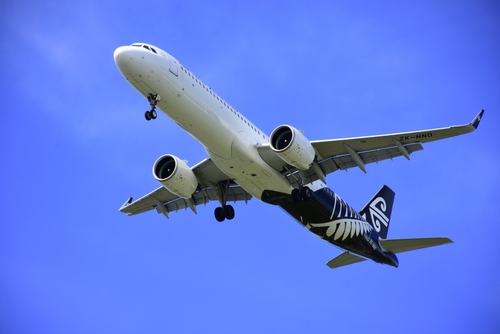 Travelling to the USA from New Zealand (2026): ESTA, Visas & Entry Requirements