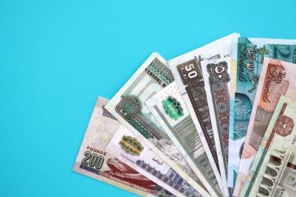Mısır Para Birimi (EGP): Mısır Poundu Hakkında Bilmeniz Gereken Her Şey