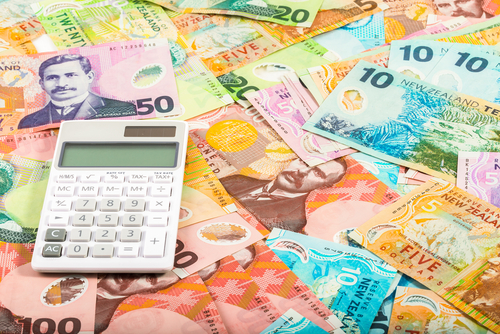Cost of Living in New Zealand (2026): Rent, Groceries, Bills and a Newcomer Budget