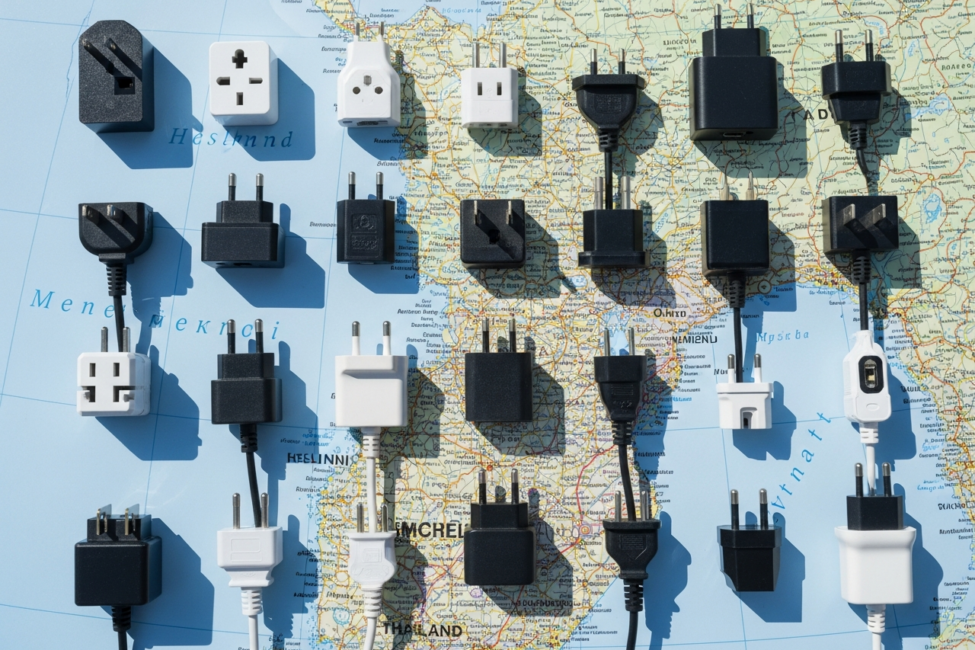 Internet Access: How the World Stands in Global Connectivity in 2026 ...