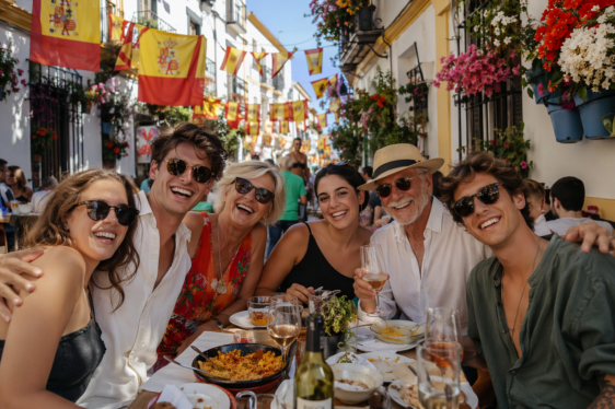 Día Internacional de la Amistad 2026 en España: fecha, significado y cómo celebrarlo