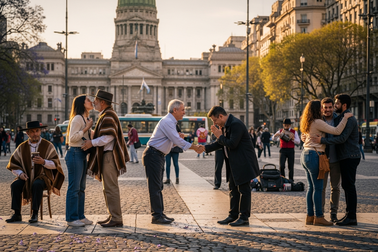 Greeting Customs In Argentina A Cultural Overview Remitly greeting-customs-in-argentina-a-cultural-overview-remitly