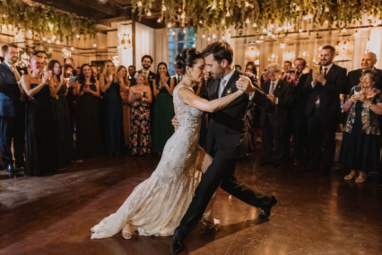 Wedding Traditions in Argentina: What Australians Should Know