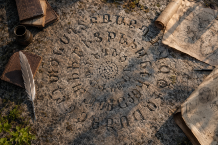 The Armenian Alphabet: A Complete Guide for Australian Learners