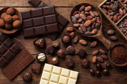 World Chocolate Day 2026 in New Zealand: Date, History & How to Celebrate