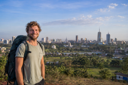 Visas in Kenya: What Australians Need to Know