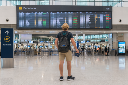 Visas in Bangladesh: A Complete Guide for Australians