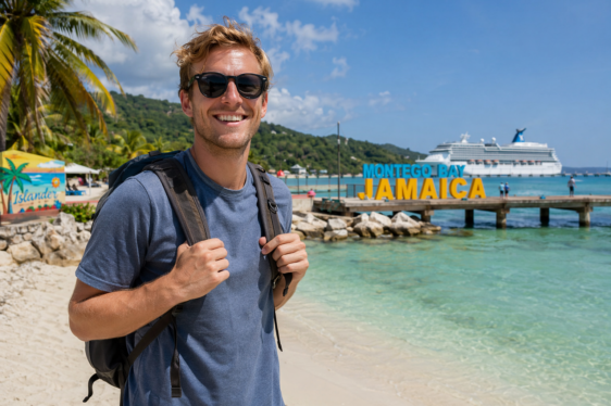 Visas in Jamaica: What Australians Need to Know