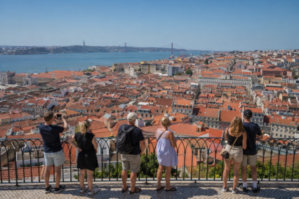 Visas in Portugal: A Complete Guide for Australians