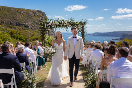 Wedding Traditions in Australia: A Complete Guide to Local Customs