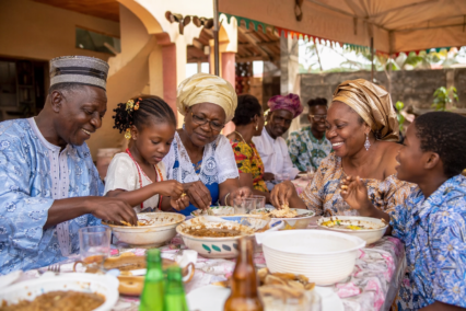 Beninese Cuisine Explained: Traditional Foods and Regional Recipes for Australians