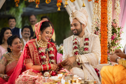 Wedding Traditions in India: A Complete Overview for Australians