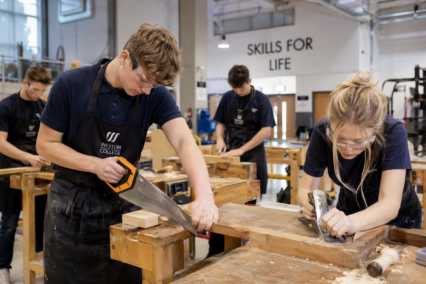 World Youth Skills Day 2026 in the UK: Theme, Meaning & Significance
