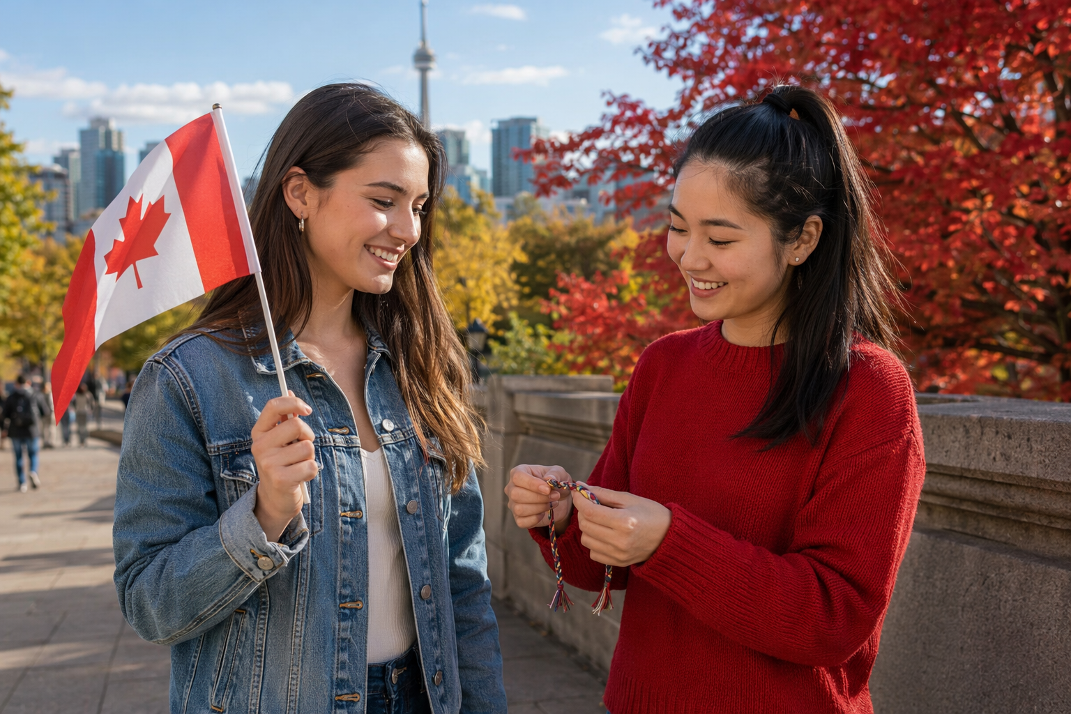 Religion in Canada: Beliefs, Faiths, and Cultural Traditions | Remitly