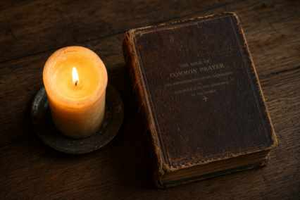 Tisha B’Av 2026 in Canada: Date, Meaning & How It’s Observed
