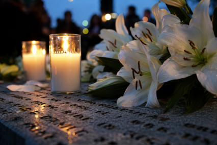 Srebrenica Memorial Day 2026: Date, History & How the UK Remembers