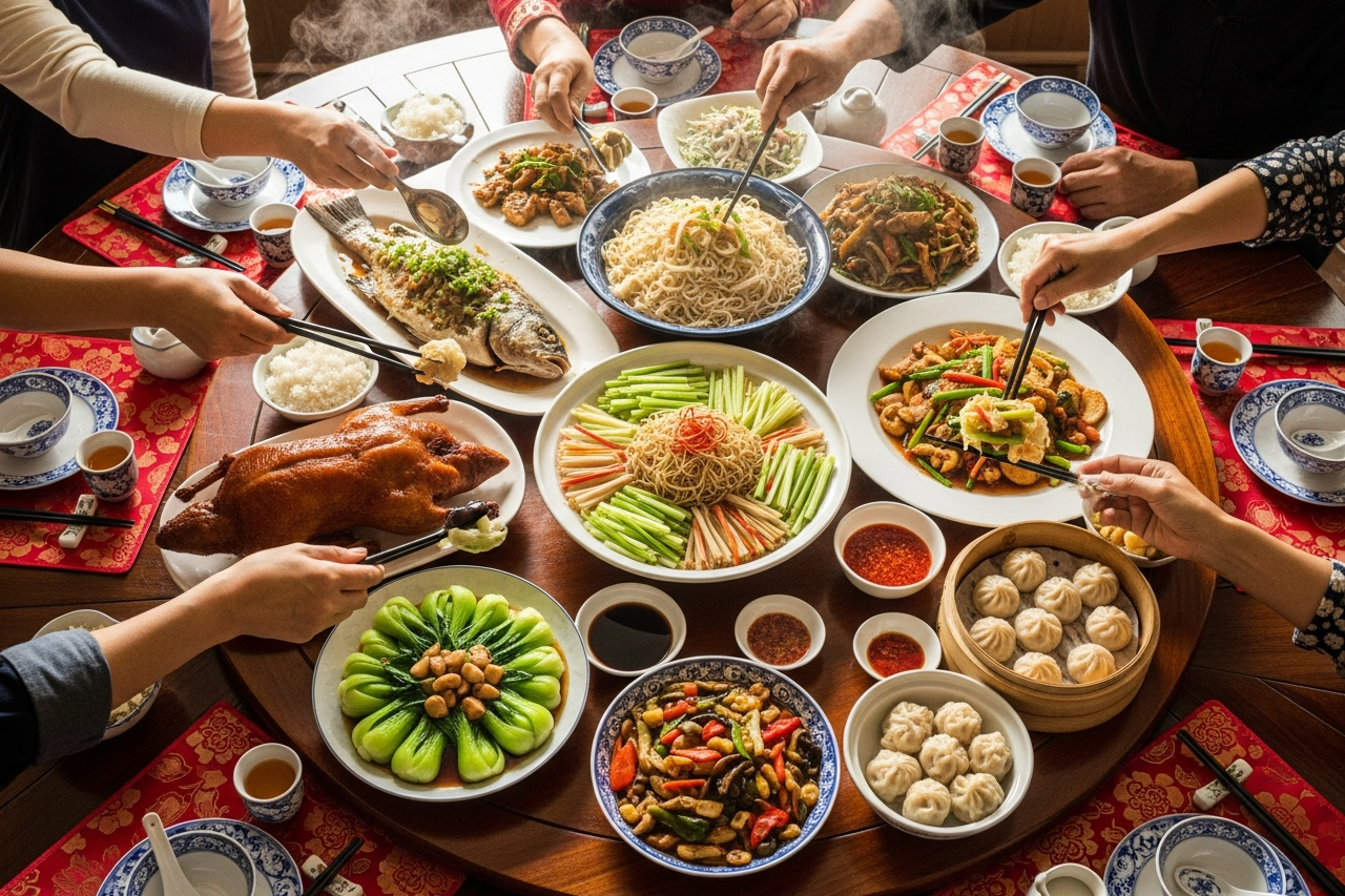 When Are Meals Served In China Remitly when-are-meals-served-in-china-remitly