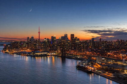 Islamic Month of Safar Begins 2026 in Canada: Start Date & Meaning of the Islamic Month