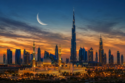 Muharram 2026 in the UAE: Meaning of Islam’s Sacred Month