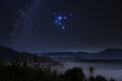 Matariki 2026 in New Zealand: Date, Meaning & How Aotearoa Celebrates the Maori New Year