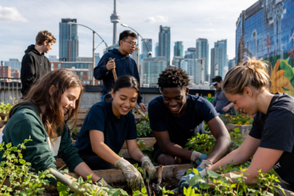 World Youth Skills Day 2026 in Canada: Theme, Meaning & Significance