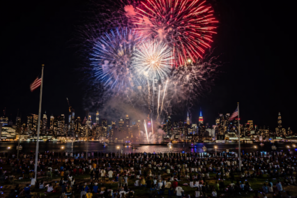 Independence Day 2026: History, Meaning & How to Celebrate
