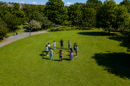 International Day of Friendship 2026 in the UK: Date, Meaning & How to Celebrate