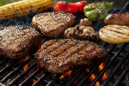 National Grilling Month 2026: Recipes, Tips & How to Celebrate