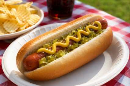 National Hot Dog Month 2026: History, Facts & Celebration Ideas
