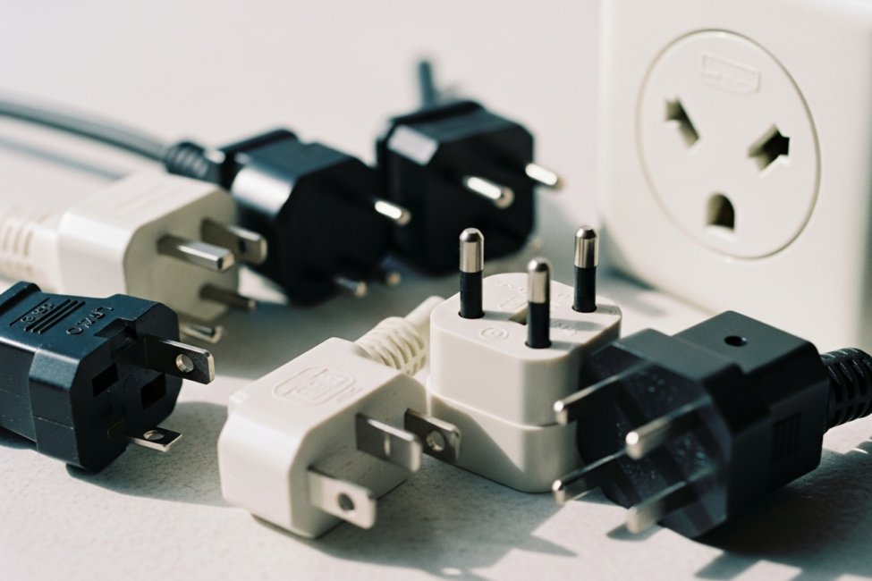 Israel Socket Type A Practical Guide to Electrical Outlets in Israel | Remitly