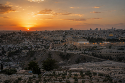 Fast of Tammuz 2026: Date, Meaning & Observance