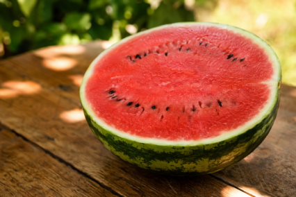 National Watermelon Month 2026: Facts, Recipes & Fun Ideas