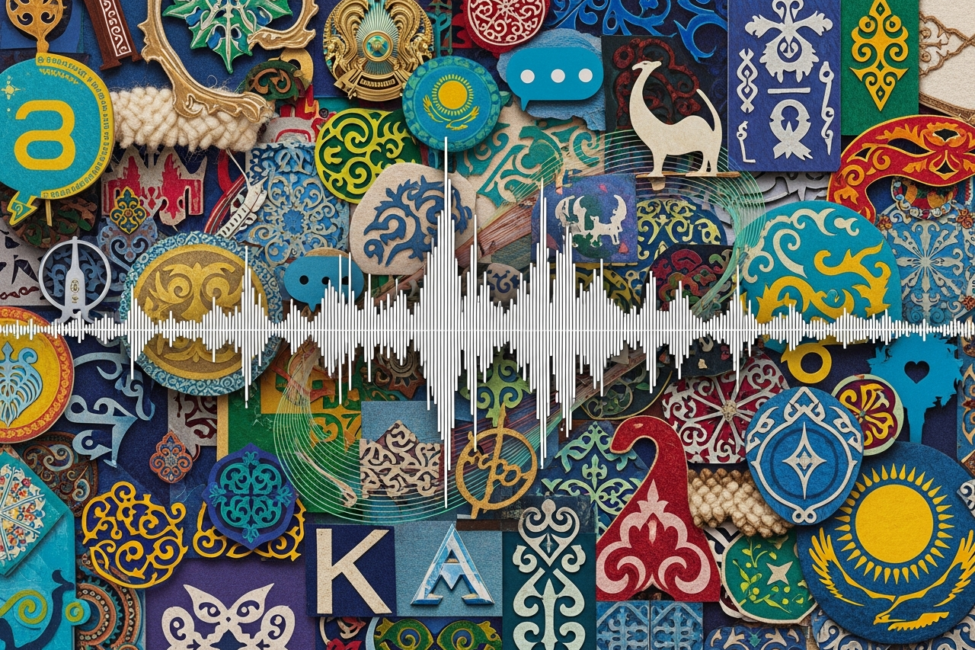 Kazakh Script Glagolitic Alphabet: Old Church Slavonic Script Explained | Remitly