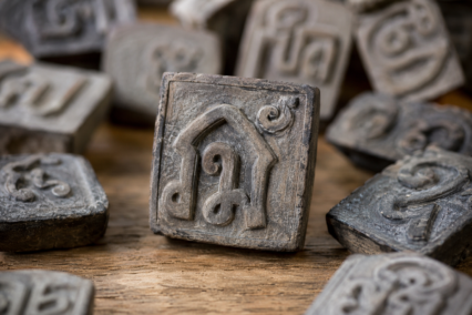 The Khmer Alphabet: What Australians Need to Know