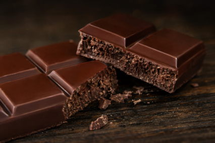 World Chocolate Day 2026 in the UK: Date, History & How to Celebrate