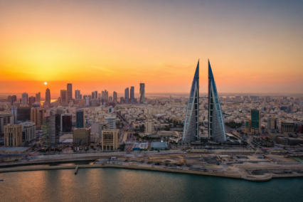 Visas in Bahrain: What Australians Should Know Before Applying