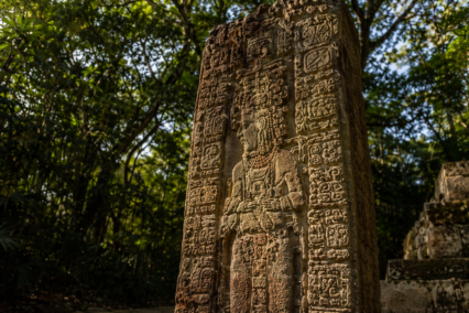 The Mayan Writing System: What Australians Need to Know