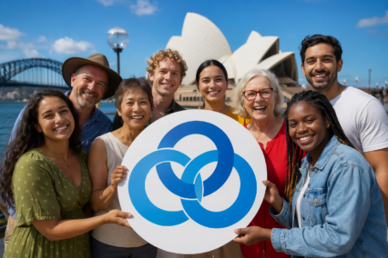 International Day of Cooperatives 2026 in Australia: Date, Theme & Meaning