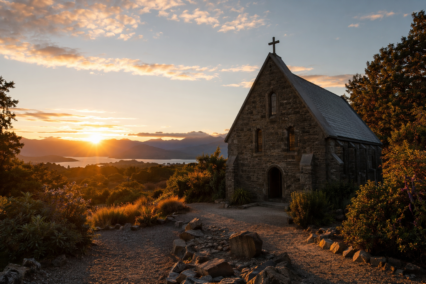 Feast of St Mary Magdalene 2026 in New Zealand: Date, History & Significance