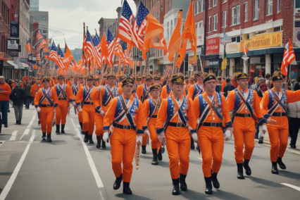 Orangemen’s Day 2026 in Canada: Newfoundland & Labrador Holiday Explained