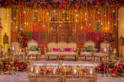 Wedding Traditions in Pakistan: What Australians Should Know